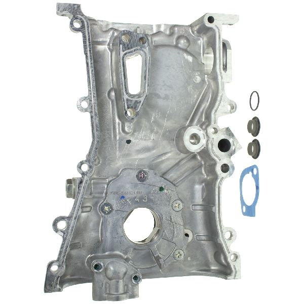 1995-1998 Nissan 200SX Engine Oil Pump (Melling)