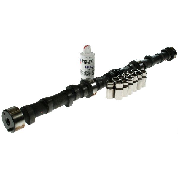 1980-1990 Jeep Wagoneer Engine Camshaft and Lifter Kit (Melling)