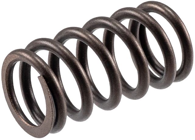1978 Dodge Magnum Engine Valve Spring - Inner (Melling)