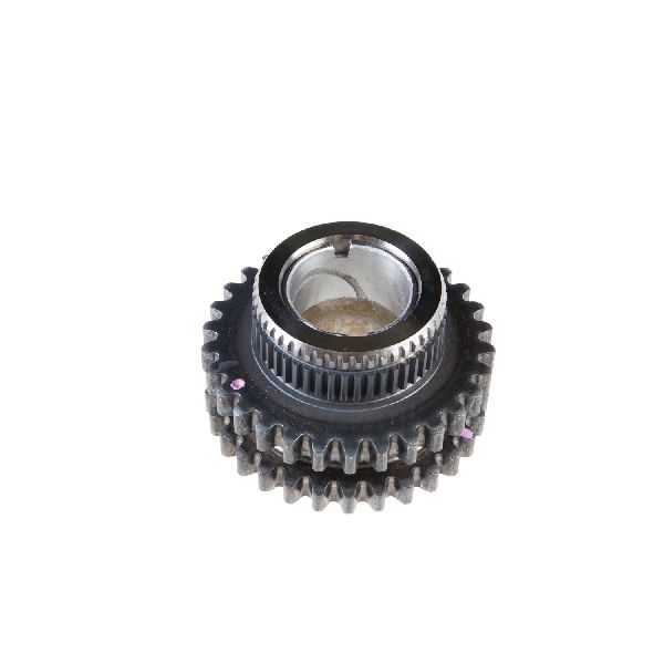 2000-2006 Dodge Durango Engine Timing Idler Sprocket (Melling)