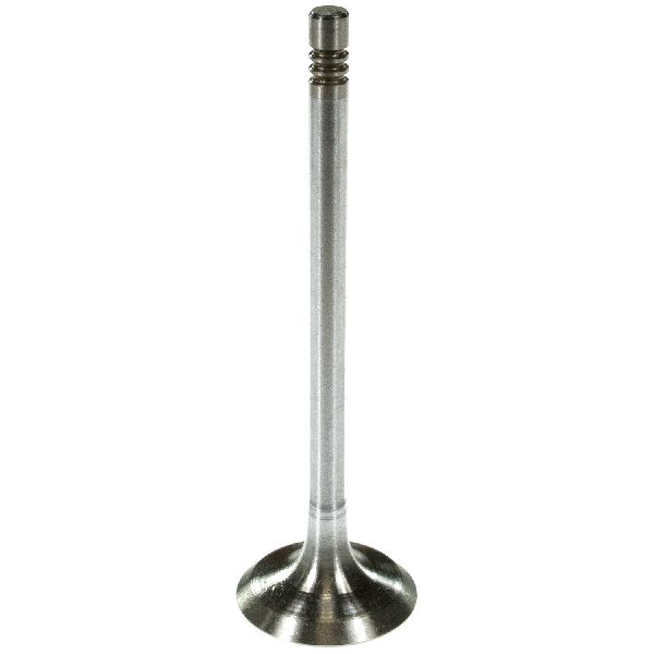 2010-2017 Chevrolet Equinox Engine Exhaust Valve (Melling)