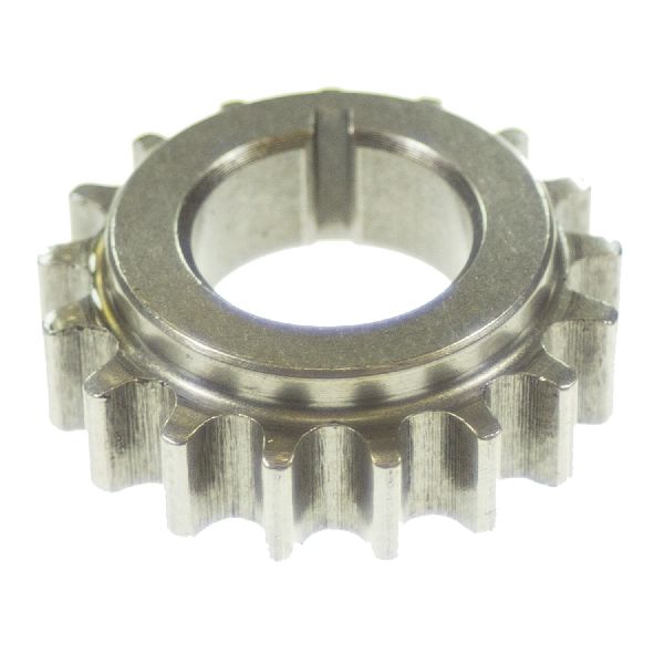 2003-2011 Honda Element Engine Balance Shaft Sprocket (Melling)