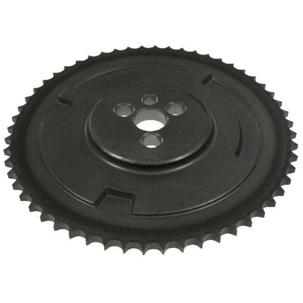 2008-2014 Chevrolet Express 1500 Engine Timing Camshaft Sprocket (Melling)