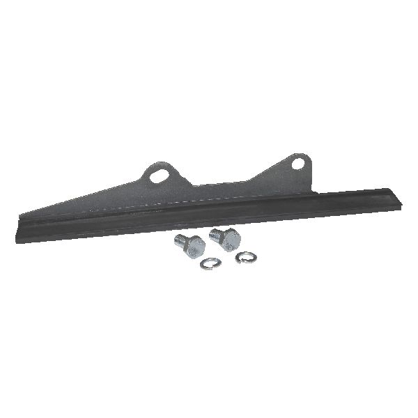 1984-1995 Toyota 4Runner Engine Timing Damper -  or Left (Melling)