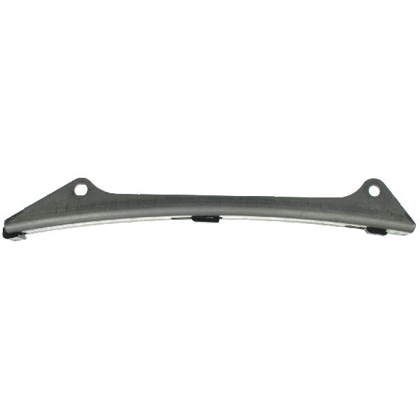 2006-2011 Hyundai Azera Engine Timing Chain Guide - Lower (Melling)