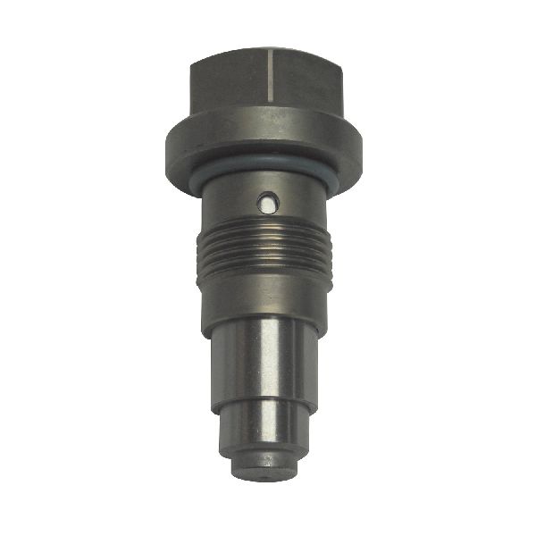 1998-1999 Dodge Intrepid Engine Timing Chain Tensioner (Melling)