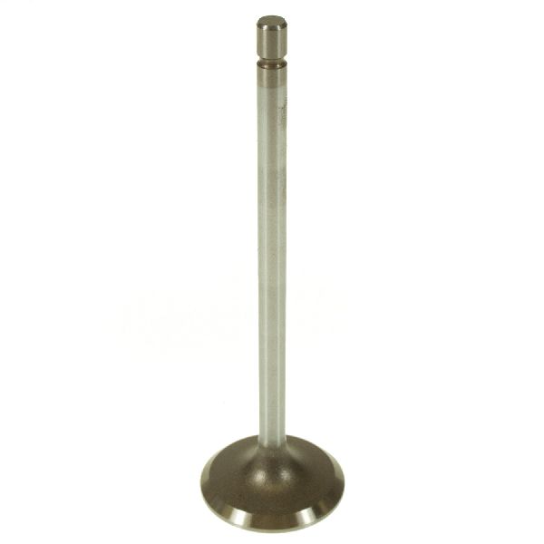 1995-2001 Dodge Neon Engine Intake Valve (Melling)