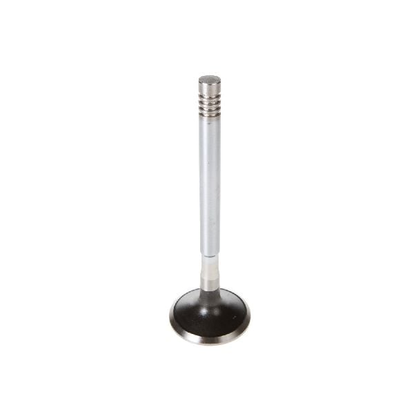 1978-1979 Dodge Magnum Engine Exhaust Valve (Melling)