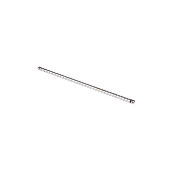 1965-1970 Jeep Wagoneer Engine Push Rod (Melling)