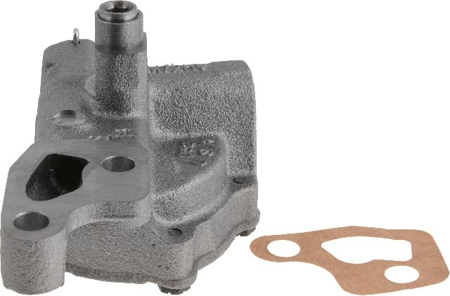 1998-2003 Dodge Durango Engine Oil Pump (Melling)
