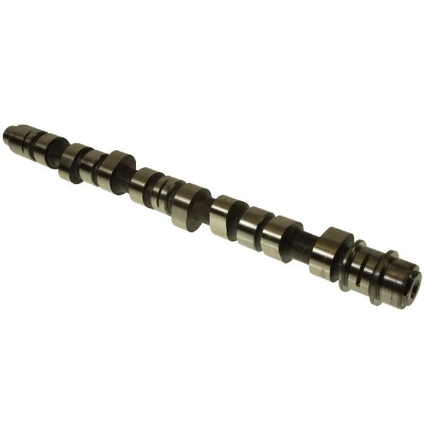 1988-1995 Dodge Caravan Engine Camshaft (Melling)
