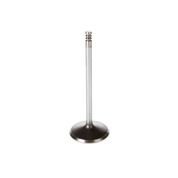 2005-2008 Chrysler 300 Engine Exhaust Valve (Melling)
