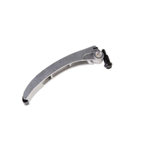2005-2010 Cadillac STS Engine Timing Chain Tensioner Guide - Left (Melling)