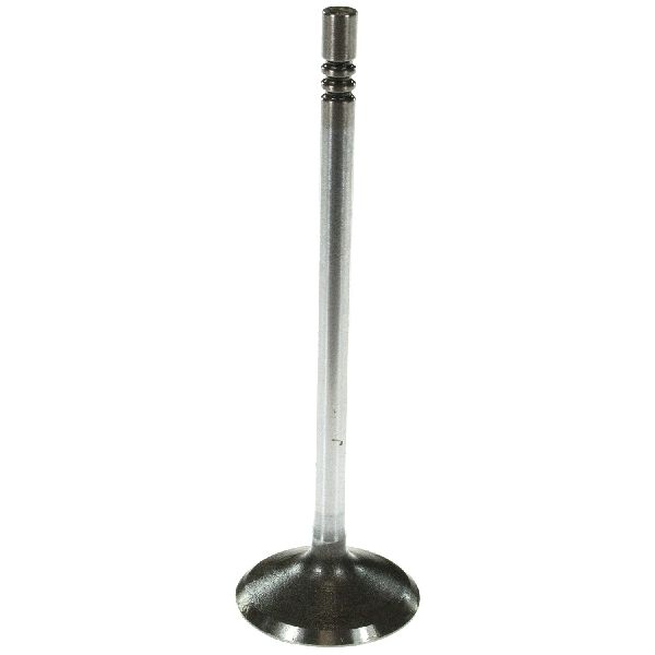 2003-2008 Mazda 6 Engine Intake Valve (Melling)