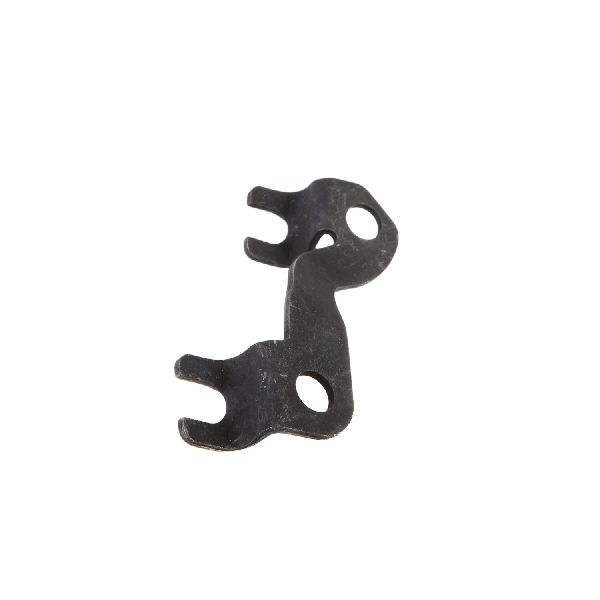 1967-1972 Chevrolet Camaro Engine Push Rod Guide Plate (Melling)