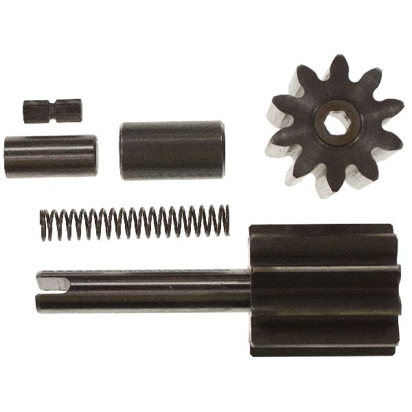1956-1958 Cadillac Eldorado Engine Oil Pump Repair Kit (Melling)
