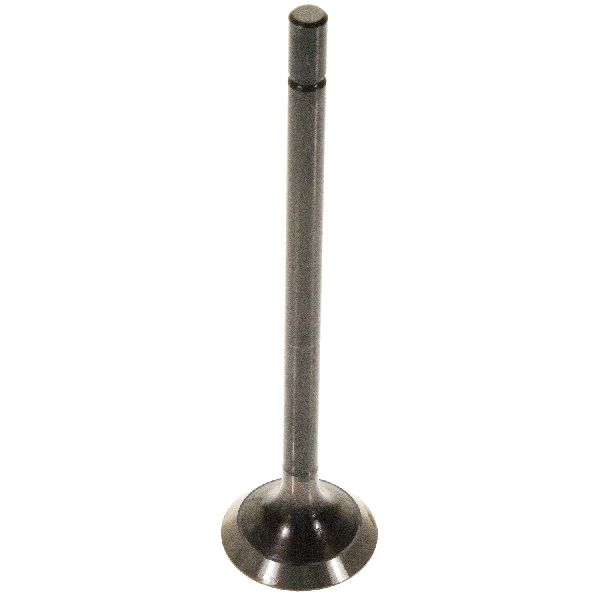 2001-2006 GMC Sierra 3500 Engine Exhaust Valve (Melling)