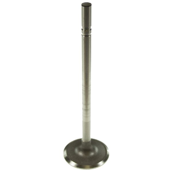 1960-1962 Chevrolet Suburban Engine Intake Valve (Melling)