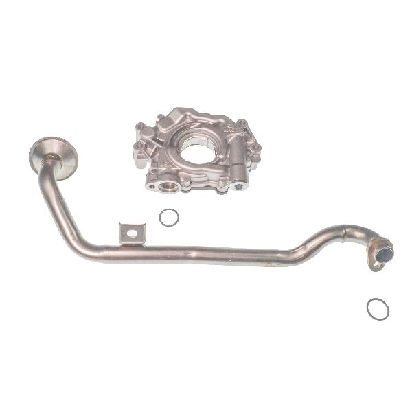 2009-2010 Jeep Commander Engine Oil Pump (Melling)