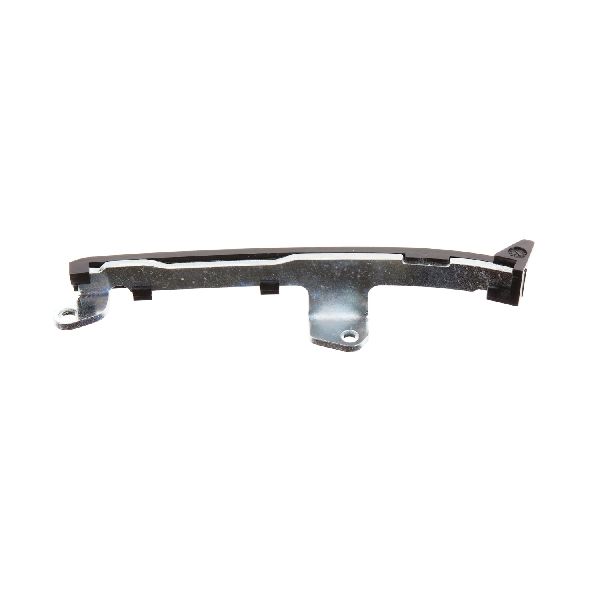 1994-1998 Toyota T100 Engine Timing Damper - Left Outer (Melling)