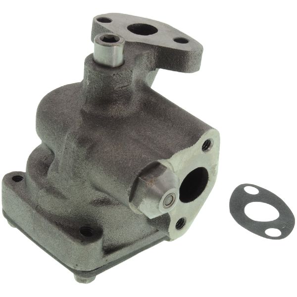 1960-1966 GMC Suburban Engine Oil Pump (Melling)