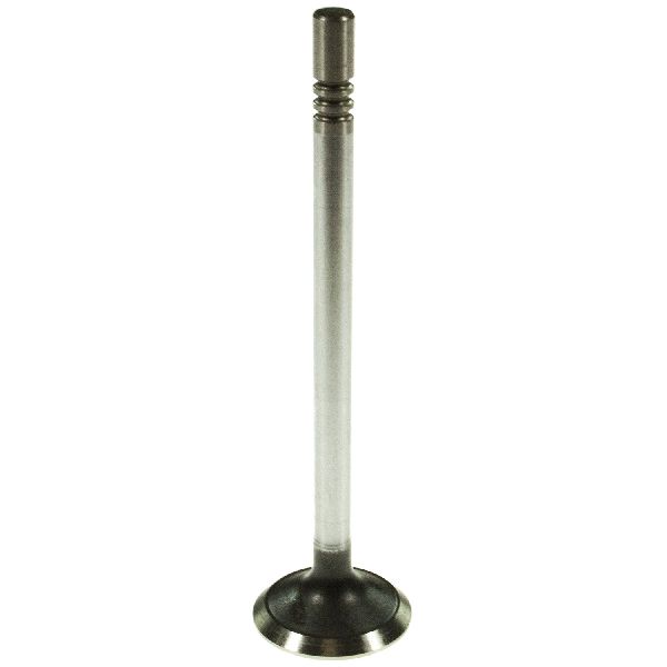 1996-2004 Ford Mustang Engine Exhaust Valve (Melling)