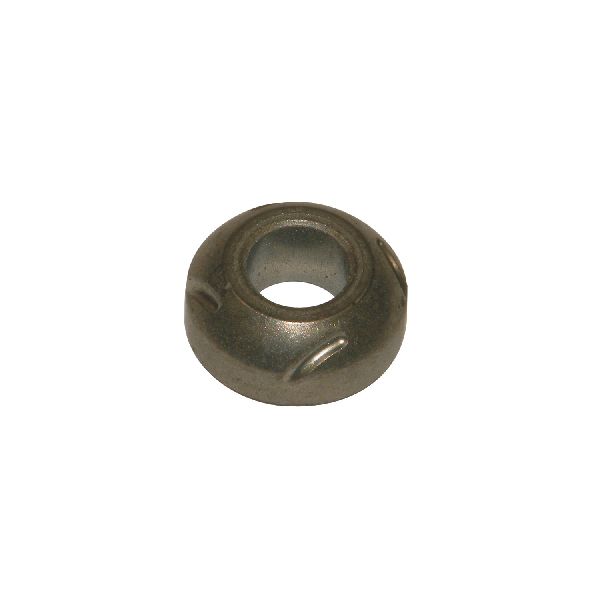 1967-1977 Pontiac Grand Prix Engine Rocker Arm Ball (Melling)