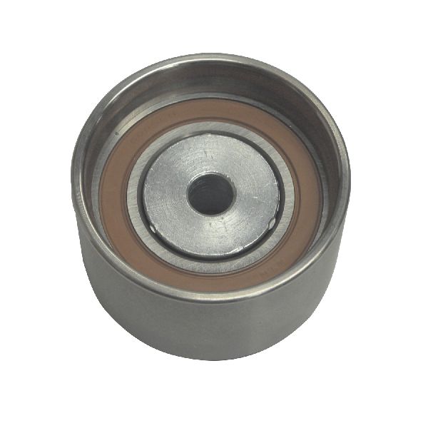 1990-1996 Nissan 300ZX Engine Timing Idler - Upper (Melling)