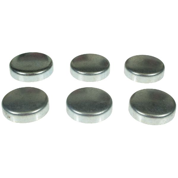1983-1987 Isuzu Pickup Engine Expansion Plug Kit (Melling)