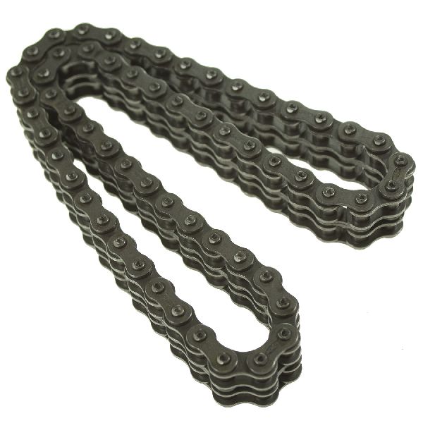 1988-1990 Lincoln Town Car Engine Timing Chain (Melling)