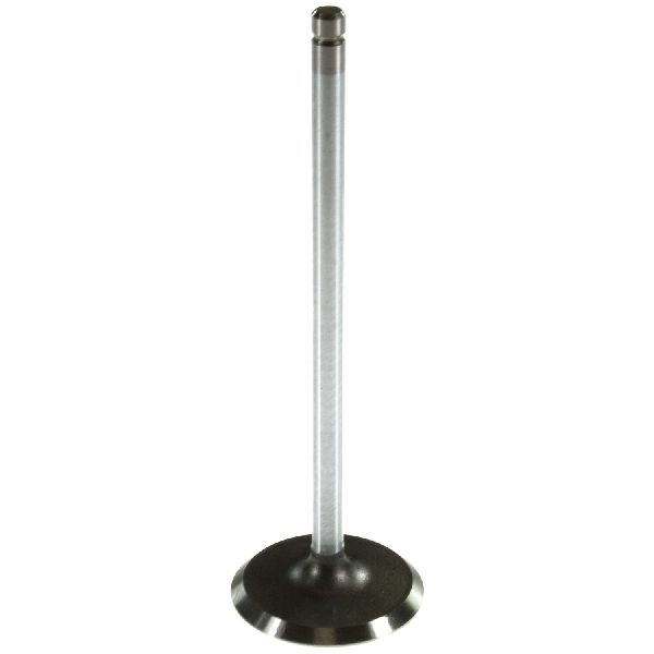 1994-1997 Chevrolet Cavalier Engine Intake Valve (Melling)