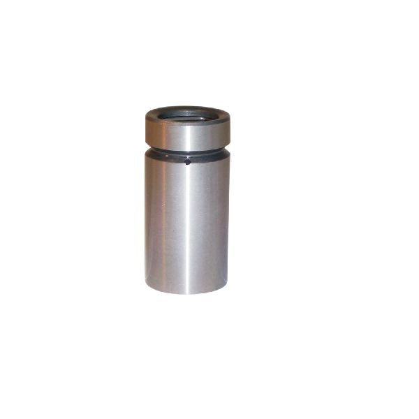 1968-1969 Dodge Dart Engine Valve Lifter (Melling)