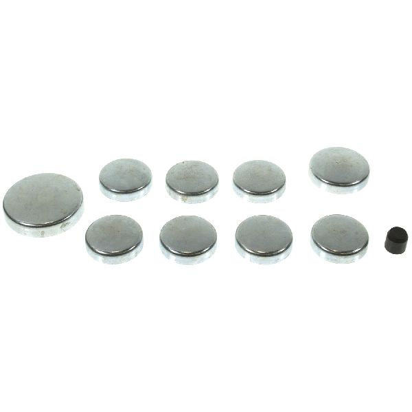 1974 Nissan 260Z Engine Expansion Plug Kit (Melling)