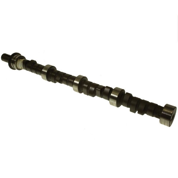1973-1975 Buick Regal Engine Camshaft (Melling)