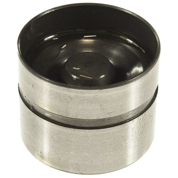 1996-2000 Hyundai Elantra Engine Valve Lifter (Melling)