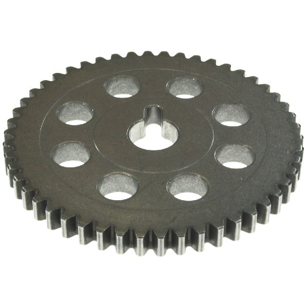 2006-2011 Hyundai Azera Engine Timing Camshaft Sprocket - Exhaust (Melling)