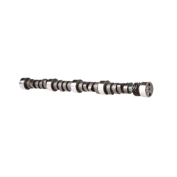 1971-1972 Chevrolet Camaro Engine Camshaft (Melling)