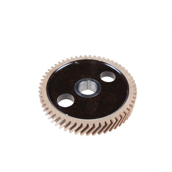1943-1958 Jeep Willys Engine Timing Camshaft Gear (Melling)