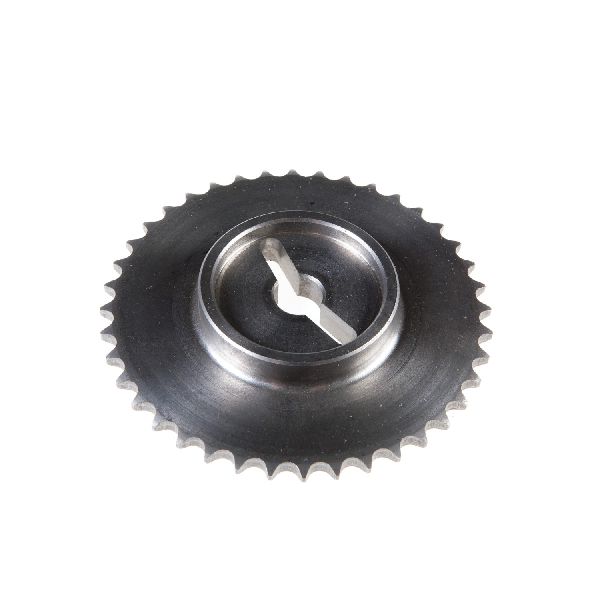 1993-2002 Cadillac Eldorado Engine Timing Camshaft Sprocket - Exhaust (Left) or Intake (Left) (Melling)