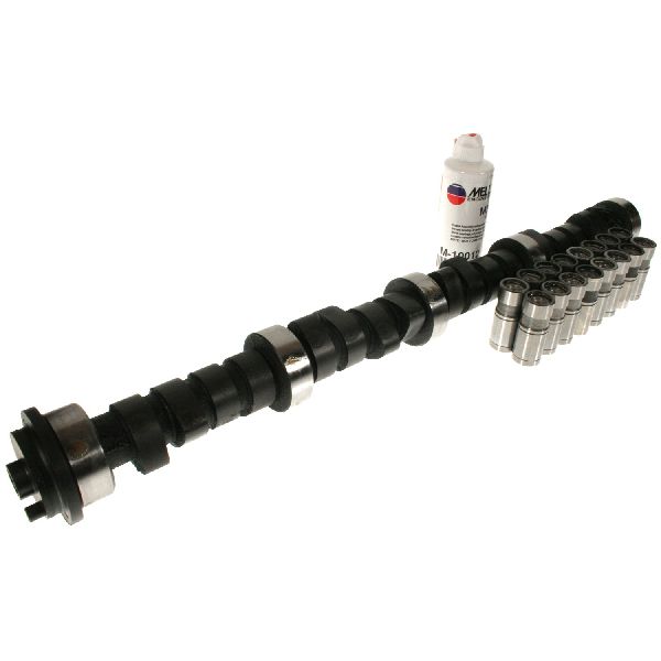 1977 Buick Century Engine Camshaft and Lifter Kit (Melling)