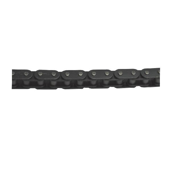 1991-2000 Ford Explorer Engine Timing Chain (Melling)