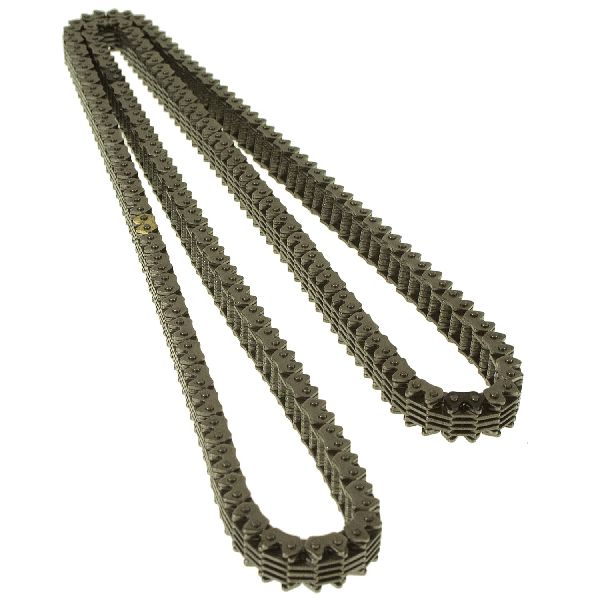 2005-2015 Nissan Xterra Engine Timing Chain (Melling)