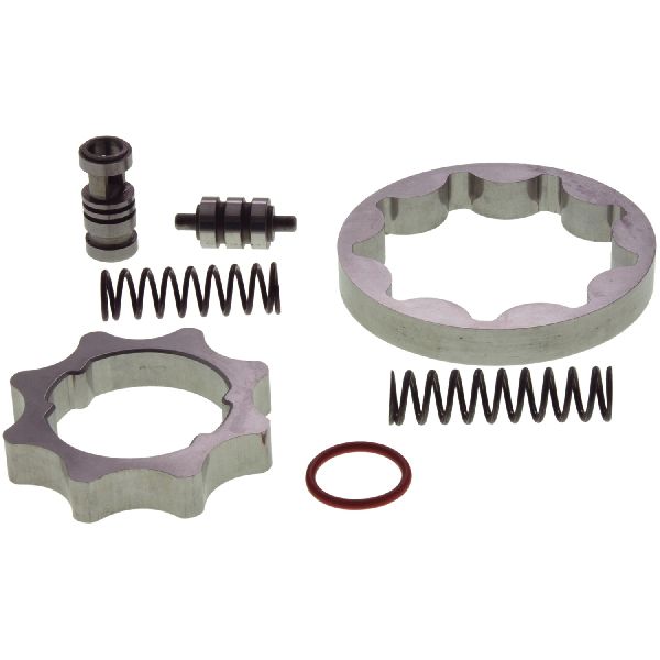 1994-1997 Mercury Cougar Engine Oil Pump Repair Kit (Melling)