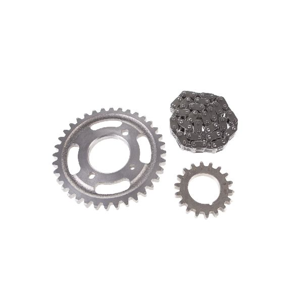 1968-1981 Cadillac Eldorado Engine Timing Set (Melling)