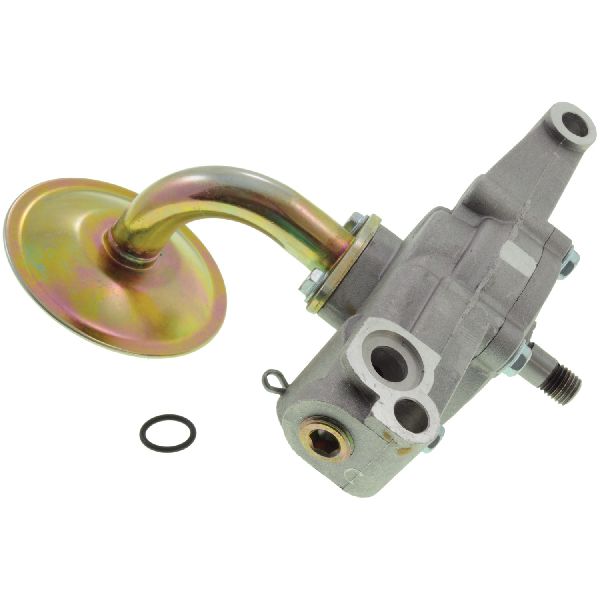 1979-1983 Mazda 626 Engine Oil Pump (Melling)