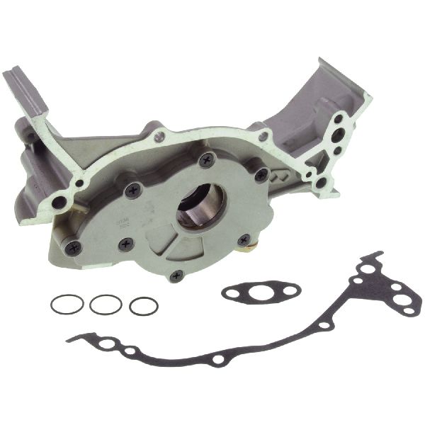 1986-1994 Nissan D21 Engine Oil Pump (Melling)