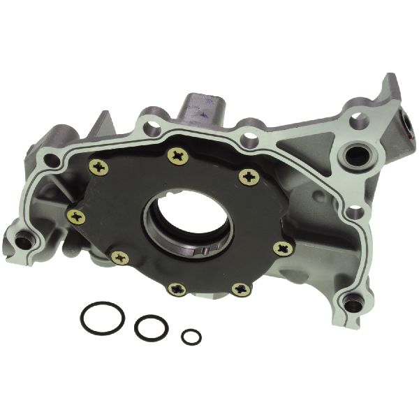 1999-2003 Mazda Protege Engine Oil Pump (Melling)