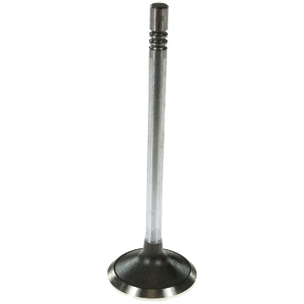 2008-2009 Dodge Durango Engine Exhaust Valve (Melling)