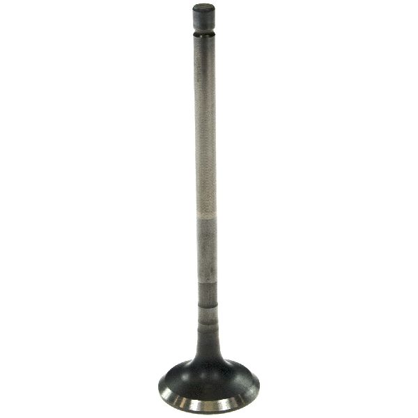 2019-2021 Hyundai Veloster Engine Exhaust Valve (Melling)