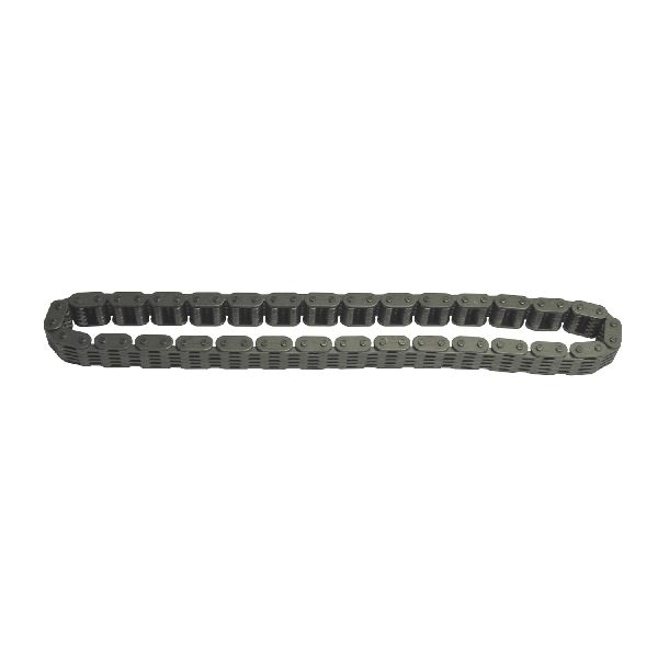 1988-1994 Lincoln Continental Engine Timing Chain (Melling)